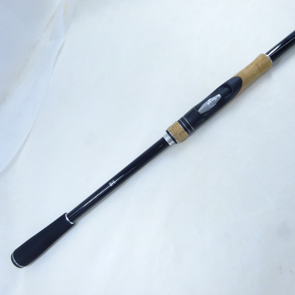 エクスプライド オーバー8 286ML